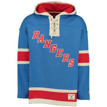 Rangers Blue Men's Customized All Stitched Sweatshirt,We sell and wholesale Rangers Blue Men's Customized All Stitched Sweatshirt on line form chian!
